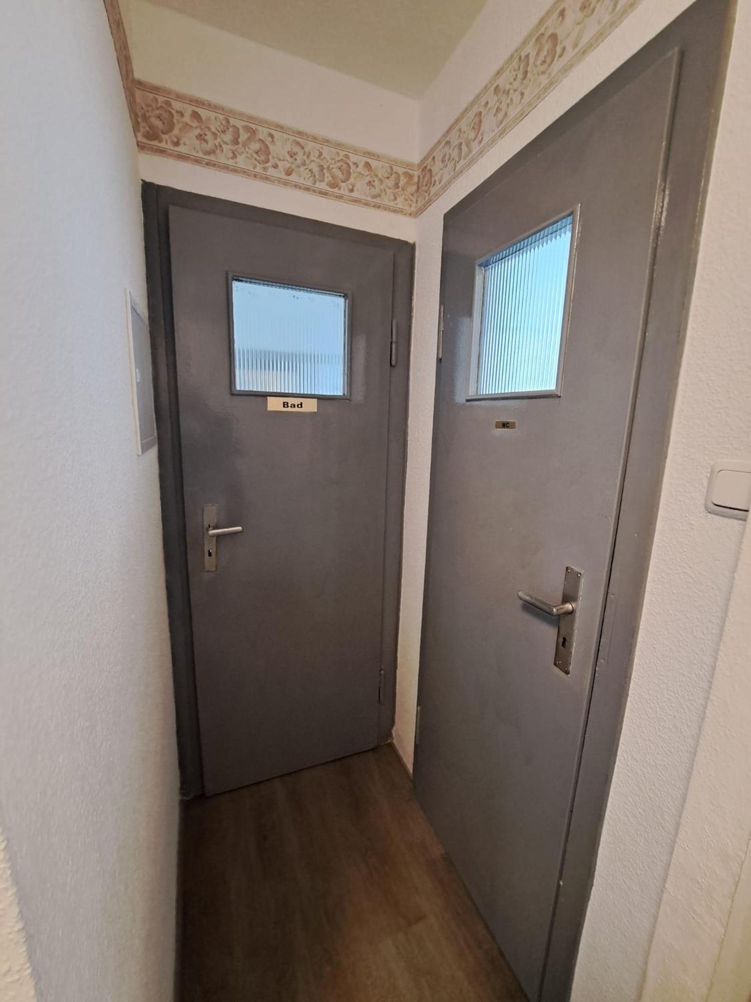 Ferienwohnung Sonnenblume Cochem Ngoại thất bức ảnh