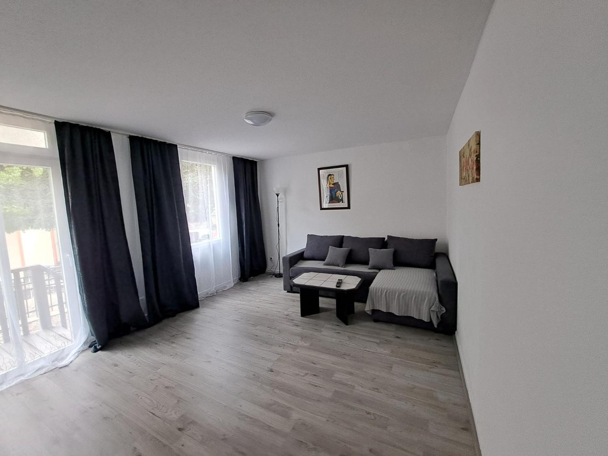 Ferienwohnung Sonnenblume Cochem Ngoại thất bức ảnh