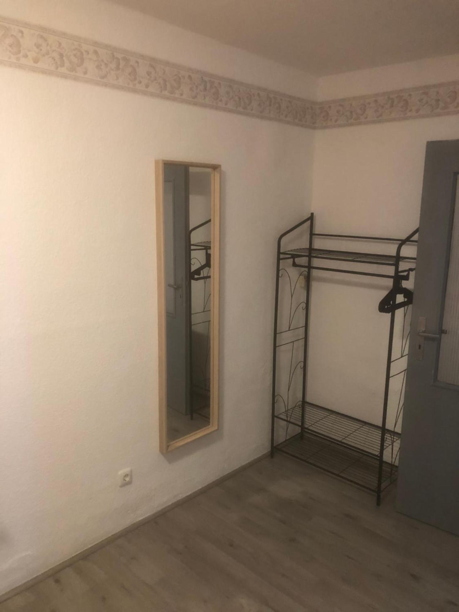 Ferienwohnung Sonnenblume Cochem Ngoại thất bức ảnh
